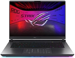 ASUS ROG Strix G16 2025 G615LW-S5080