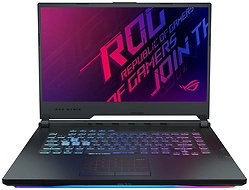 ASUS ROG Strix GL531GT-AL234T