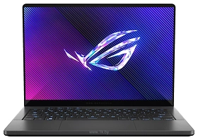 ASUS ROG Zephyrus G14 OLED 2024 GA403UV-QS112