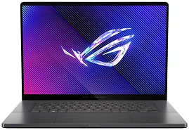 ASUS ROG Zephyrus G16 OLED 2024 GU605MY-QR111W