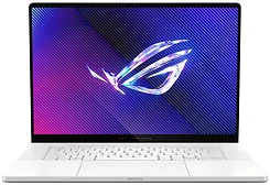 ASUS ROG Zephyrus G16 2024 GU605MZ-QR051W