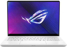 ASUS ROG Zephyrus G14 OLED 2024 GA403UU-QS080