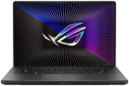 ASUS ROG Zephyrus G16 2023 GU603VV-G16.I74060