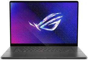 ASUS ROG Zephyrus G16 2024 GU605MV-N4084