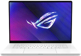 ASUS ROG Zephyrus G16 2024 GU605MU-QR109