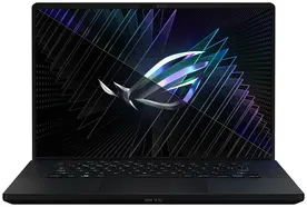 ASUS ROG Zephyrus M16 2023 GU604VI-N4034