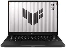 ASUS TUF Gaming A14 FA401UU-RG013