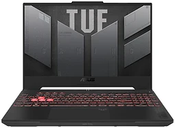 ASUS TUF Gaming A15 2023 FA507NVR-LP064