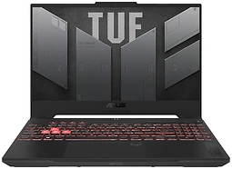 ASUS TUF Gaming A15 2023 FA507NV-LP104