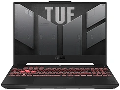 ASUS TUF Gaming A15 2023 FA507NU-LP154