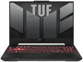 ASUS TUF Gaming A15 2023 FA507NU-LP031