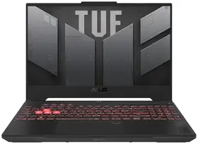 ASUS TUF Gaming A15 2023 FA507NV-LP094