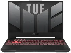 ASUS TUF Gaming A15 2023 FA507NV-LP021