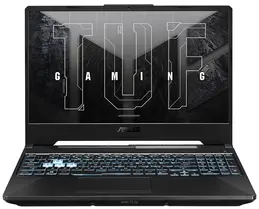 ASUS TUF Gaming A15 FA506NC-HN063