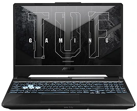 ASUS TUF Gaming A15 FA506NFR-HN093