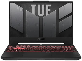 ASUS TUF Gaming A15 2024 FA507UI-LP166