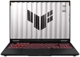 ASUS TUF Gaming A16 2025 FA608UM-RV096