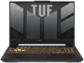 ASUS TUF Gaming Dash F15 2023 FX507ZV4-LP047