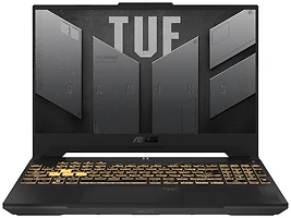 ASUS TUF Gaming Dash F15 2023 FX507ZU4-LP053