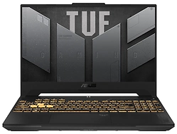 ASUS TUF Gaming F15 2023 FX507VI-LP071