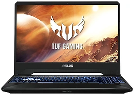 ASUS TUF Gaming FX505DT-AL095T