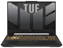 ASUS TUF Gaming F15 2023 FX507VV-LP148