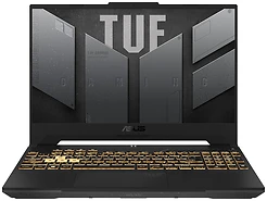 ASUS TUF Gaming F15 FX507ZC4-HN145