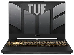 ASUS TUF Gaming F15 FX507ZC4-HN144