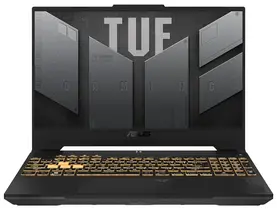 ASUS TUF Gaming F15 2023 FX507VU-LP150