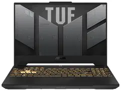 ASUS TUF Gaming F15 FX507ZC4-HN009X