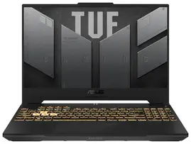 ASUS TUF Gaming F15 FX507ZC4-HN018W