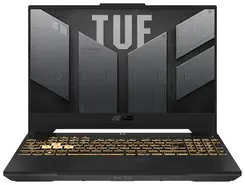 ASUS TUF Gaming F15 FX507ZC4-HN018