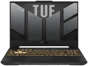 ASUS TUF Gaming F15 FX507ZC4-HN009