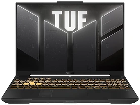ASUS TUF Gaming F16 FX607VU-RL061