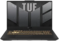 ASUS TUF Gaming F17 FX707ZC4-HX099