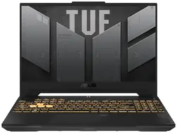 ASUS TUF Gaming F17 2023 FX707ZV4-HX020