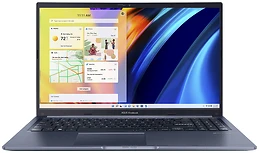 ASUS VivoBook 15 X1502ZA-BQ2338