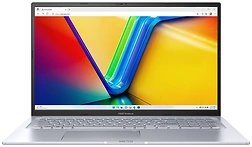 ASUS VivoBook 17X M3704YA-AU197