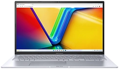 ASUS VivoBook 17X M3704YA-AU194