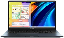 ASUS VivoBook Pro 15 M6500QH-HN038