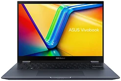 ASUS VivoBook S14 Flip TP3402VA-LZ350W