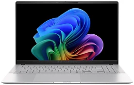 ASUS VivoBook S15 OLED S5507QA-MA001W