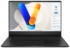 ASUS VivoBook S15 OLED S5506MA-MA082