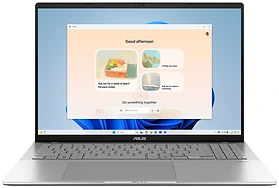 ASUS VivoBook S16 S3607VA-RP042