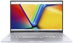 ASUS Vivobook 15 OLED X1505VA-MA144