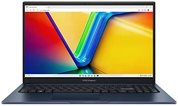 ASUS Vivobook 15 X1504ZA-BQ1214