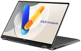 ASUS Vivobook 16 Flip TP3607SA-RJ057