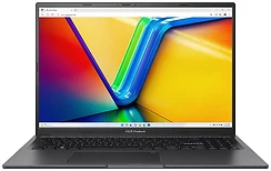 ASUS Vivobook 16X K3605ZC-N1155