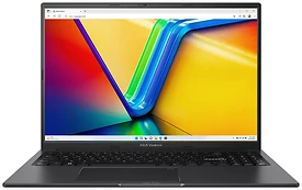 ASUS Vivobook 16X M3604YA-MB254