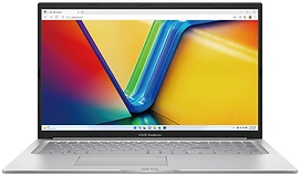 ASUS Vivobook 17 X1704VA-AU397